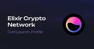 Elixir deUSD